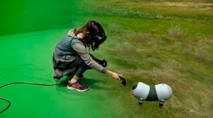 VR-HTC-Vive-XSH