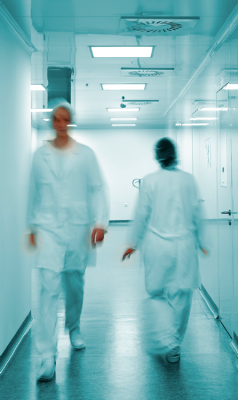 img-xsh-nvidia-eizo-area-medica